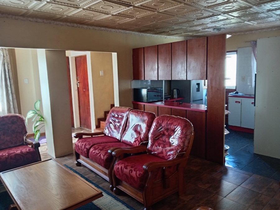 4 Bedroom Property for Sale in Motherwell Nu 2 Eastern Cape